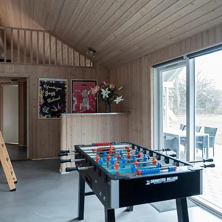 Luxury Retreat With Pool - By Traum *