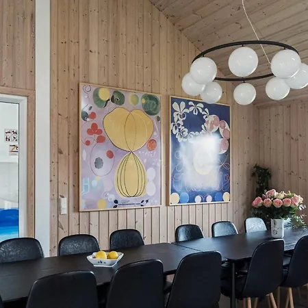 Luxury Retreat With Pool - By Traum Дом отдыха *