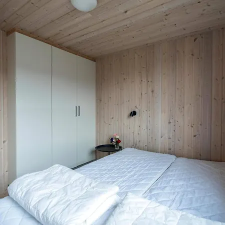 Luxury Retreat With Pool - By Traum