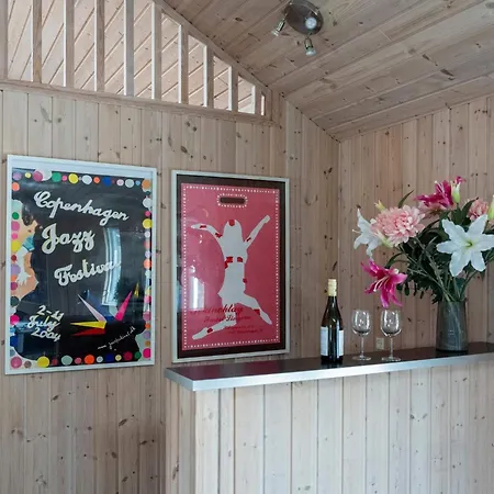 Luxury Retreat With Pool - By Traum Hébergement de vacances *