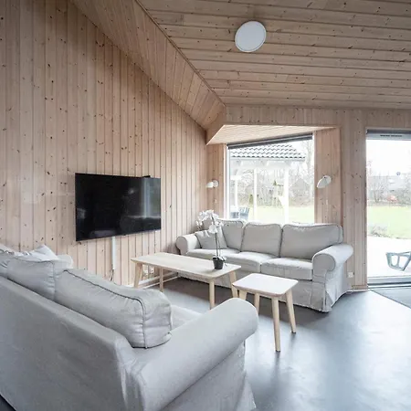 Luxury Retreat With Pool - By Traum Дом отдыха Тисвиллелайе