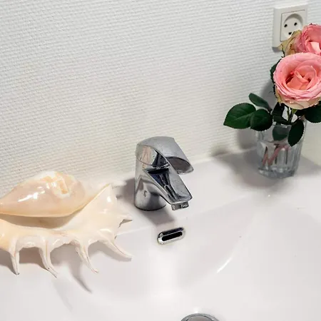 Luxury Retreat With Pool - By Traum *