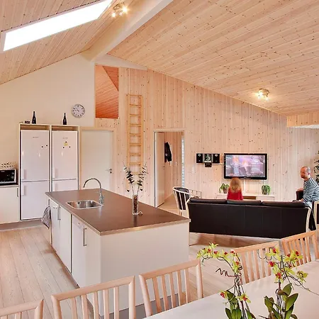 Luxury Retreat With Pool - By Traum *