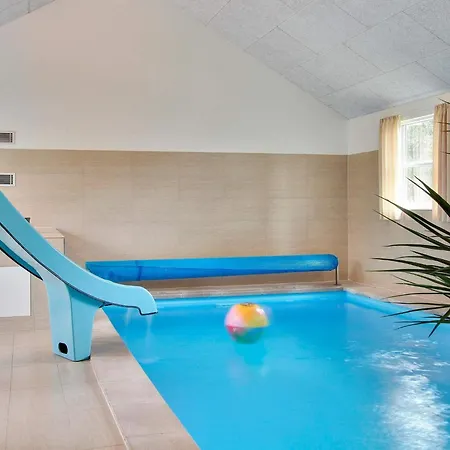 Luxury Retreat With Pool - By Traum Hébergement de vacances