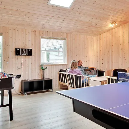 Luxury Retreat With Pool - By Traum *