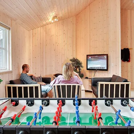 Luxury Retreat With Pool - By Traum *