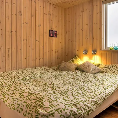 Дом отдыха Luxury Retreat With Pool - By Traum