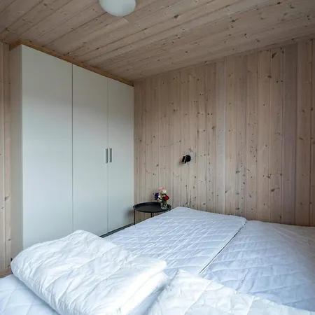 Tatil Evi 5 Star In *