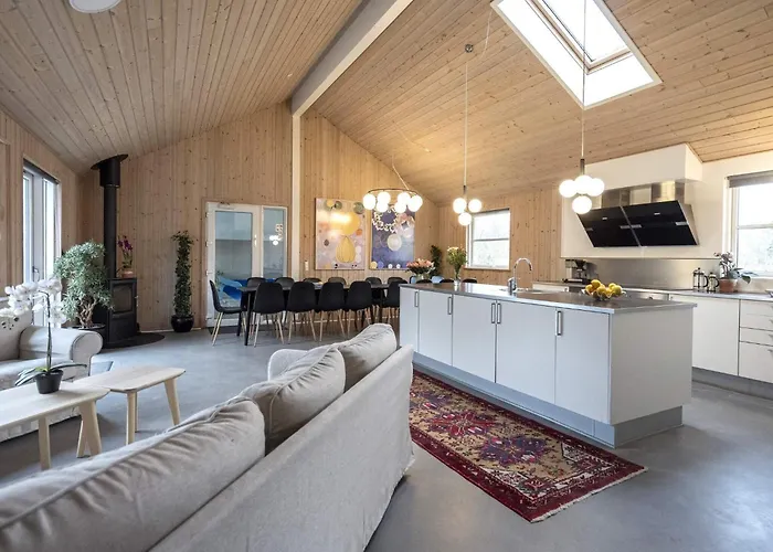 Luxury Retreat With Pool - By Traum Hébergement de vacances *